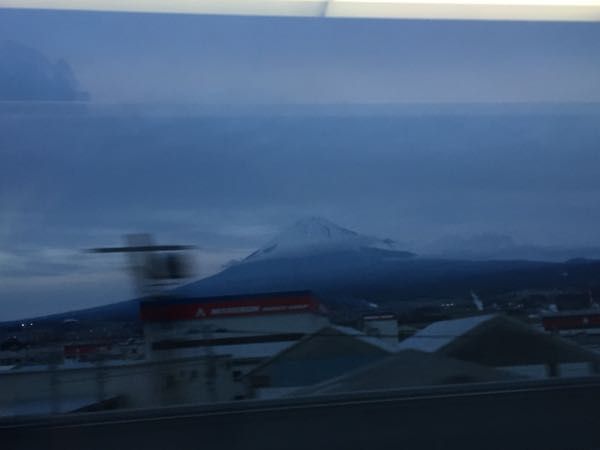 rblog-20170226181013-05.jpg