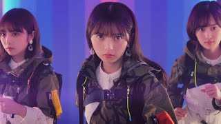 乃木坂46 新曲 Wilderness フルサイズ初解禁 音源付 26th 僕は僕を好きになる 収録曲 ルゼルの情報日記 楽天ブログ