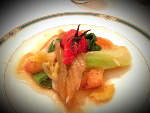 rblog-20141226213041-02.jpg