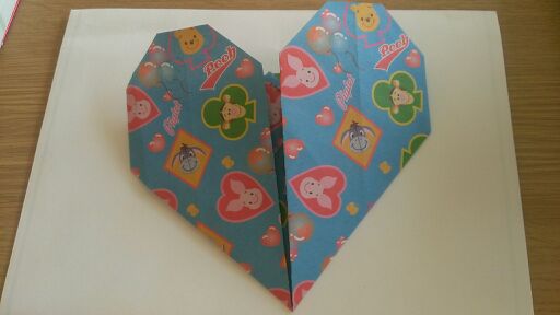 rblog-20140512080354-00.jpg