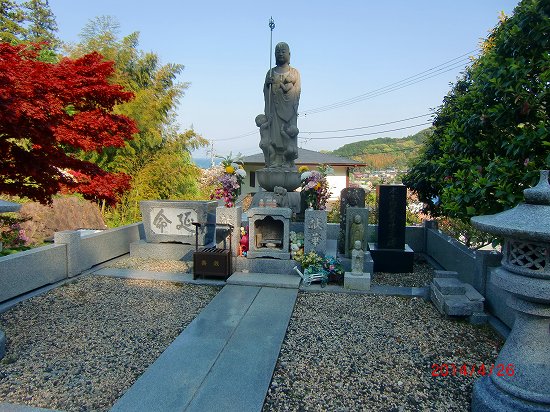 花、再び、、、 027.jpg