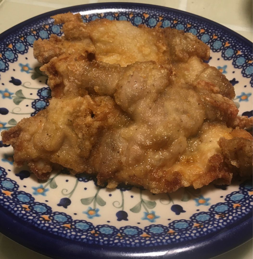 し ガスト から 好