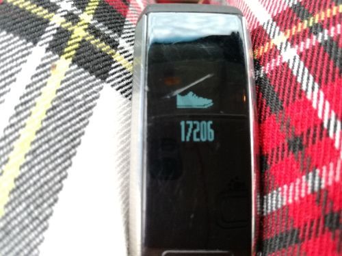 rblog-20180530172311-04.jpg