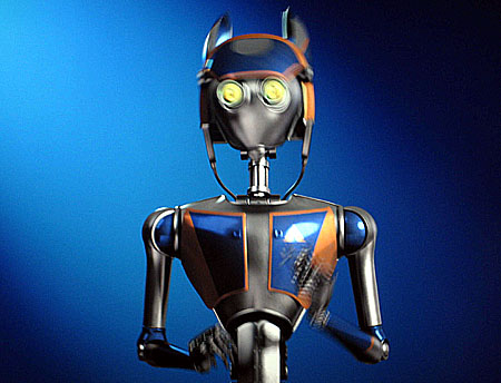 star tours