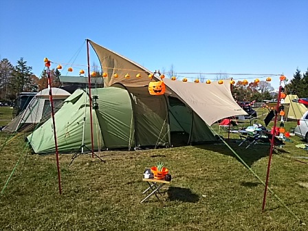 DSC_0990.JPG