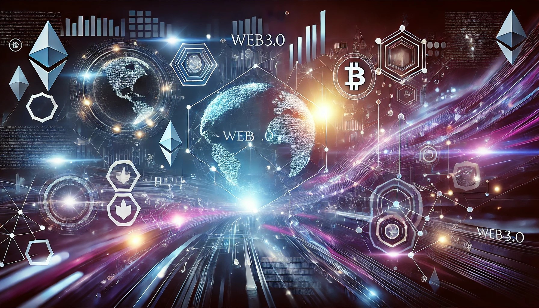 web3.0資産形成研究所