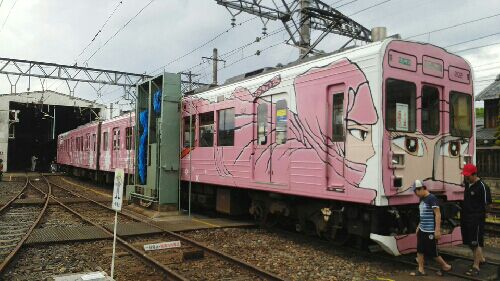 rblog-20150503142349-02.jpg