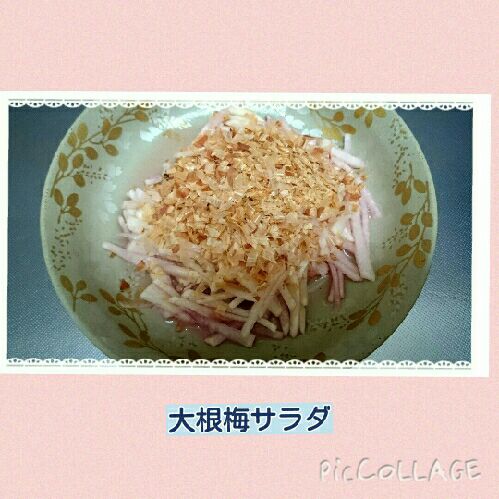 rblog-20150317215615-02.jpg