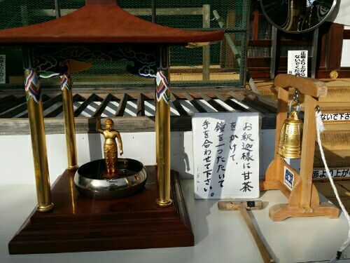 rblog-20171111174416-01.jpg