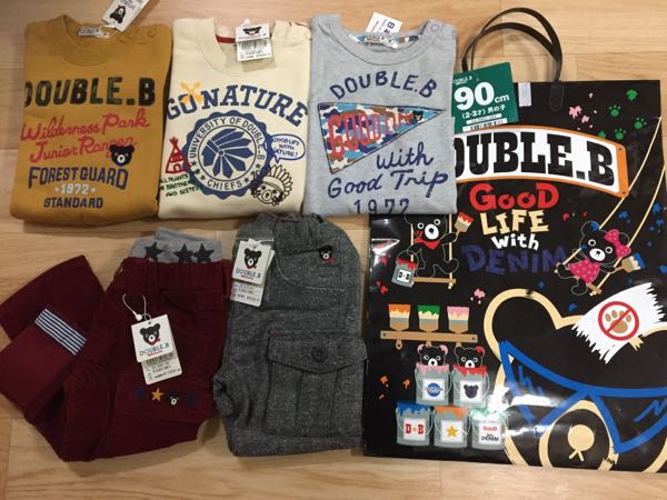 rblog-20171221163250-01.jpg