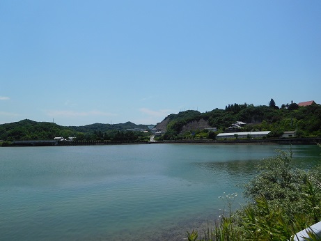 DSCN2127.JPG