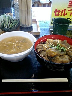 カキ丼.jpg