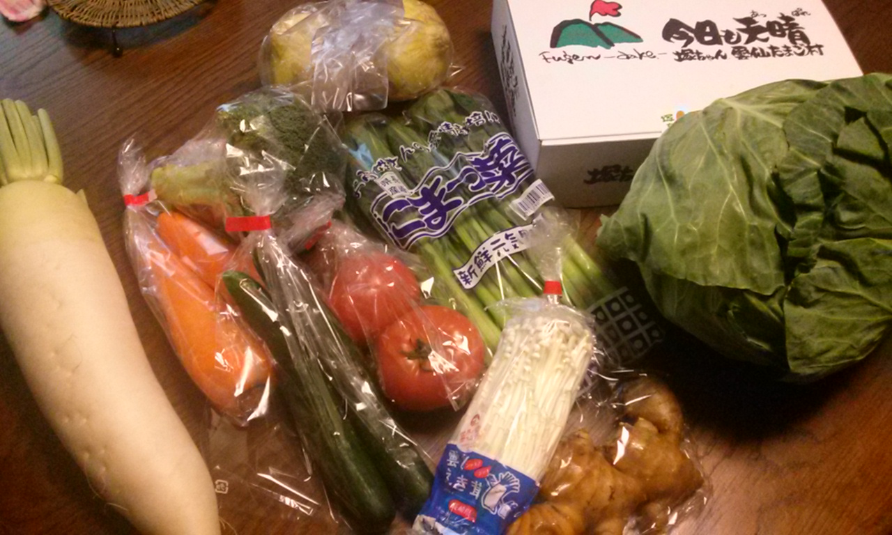 hugenntake野菜セット (1).jpg