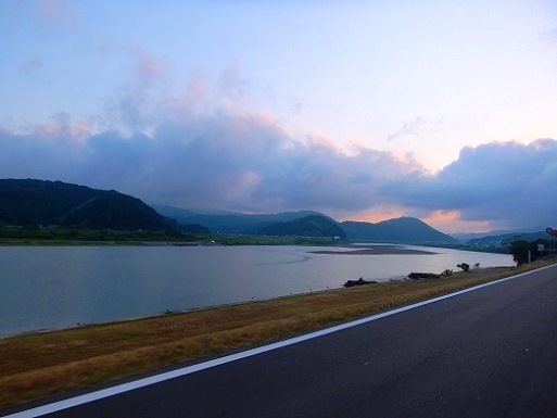 夕暮れ.jpg