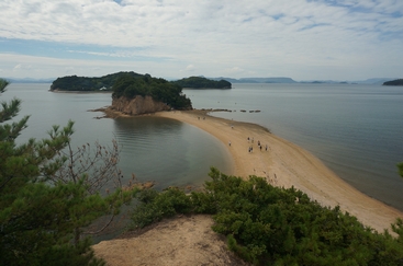 DSC01325.JPG