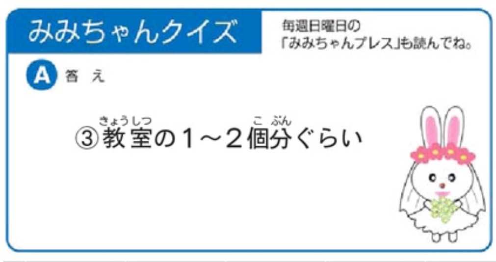 理科 ] | ワッショイ教授のどんとこい☆日常現象 - 楽天ブログ