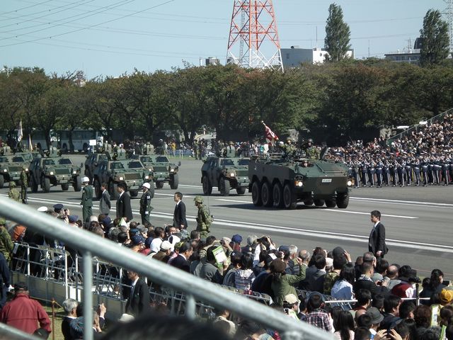DSCF8442.JPG