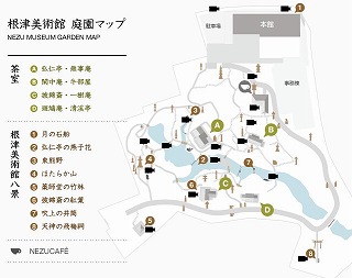 map.jpg