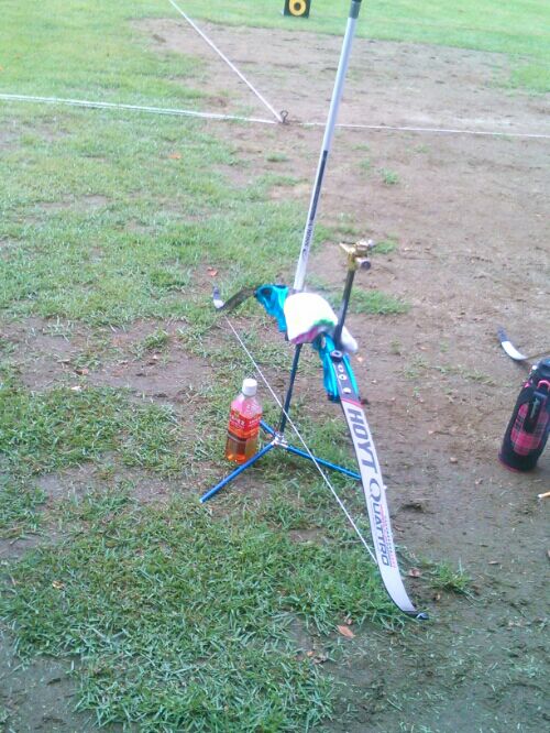 rblog-20160717123129-01.jpg