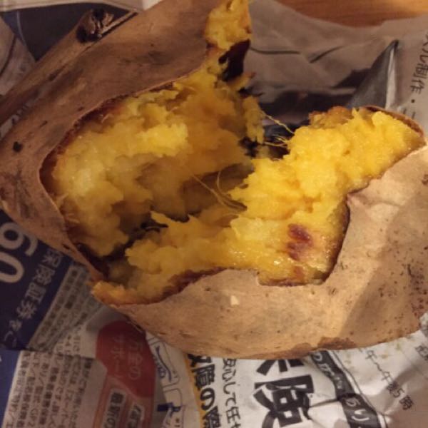 rblog-20151212180042-01.jpg
