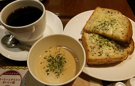 DSC_2593-12.jpg
