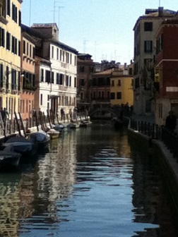 venetia2