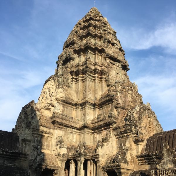 rblog-20180115164034-01.jpg