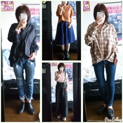 rblog-20180926235700-01.jpg