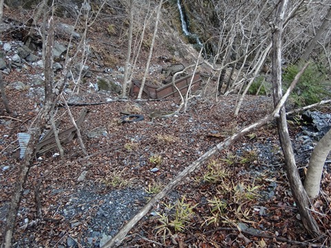 DSC00112.JPG