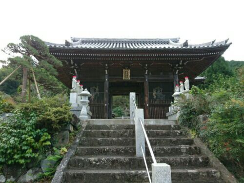 rblog-20170123233241-01.jpg