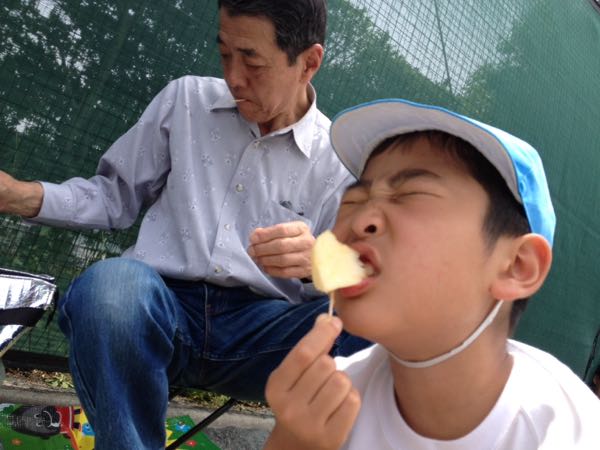 rblog-20150523225233-01.jpg