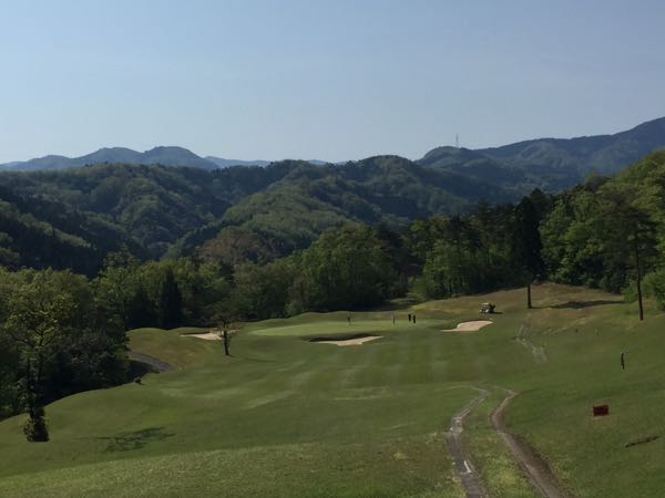 rblog-20160430171530-02.jpg
