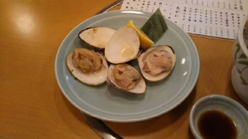 rblog-20180127180217-03.jpg