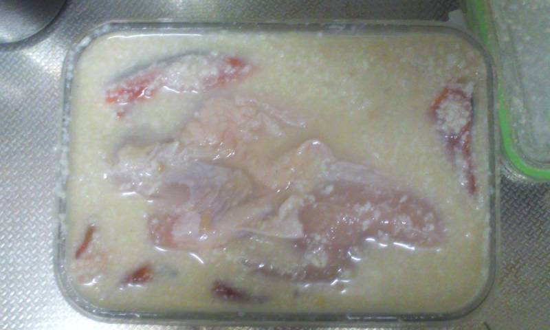 2012-06-14 14:50:14