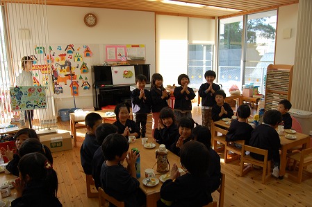 s-20141214おやつ (8).jpg
