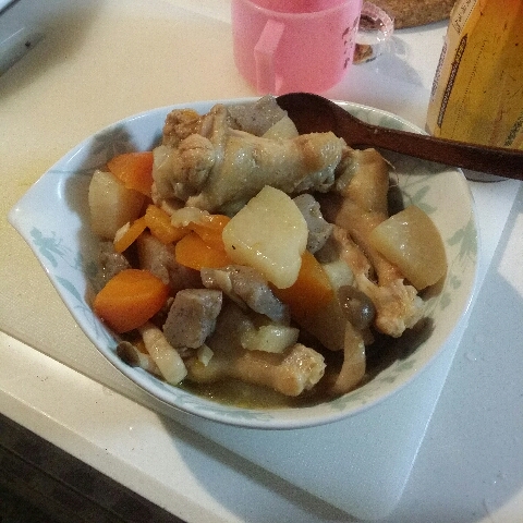 20141020_173843_resize_20141028_072516.jpg