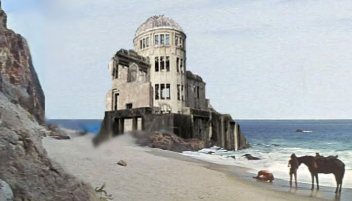 猿も狙って炎上させろ@雅没徒元祖本家04