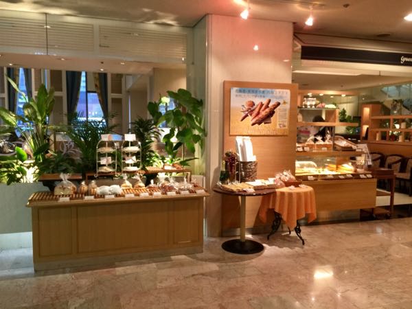 rblog-20170314231713-04.jpg
