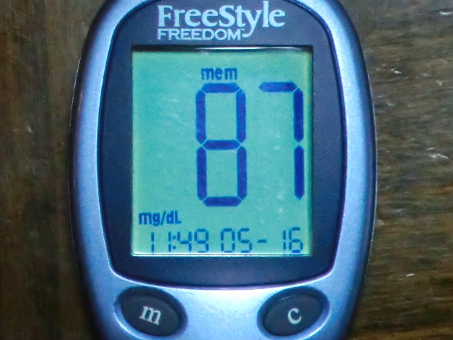 003 (640x480).jpg