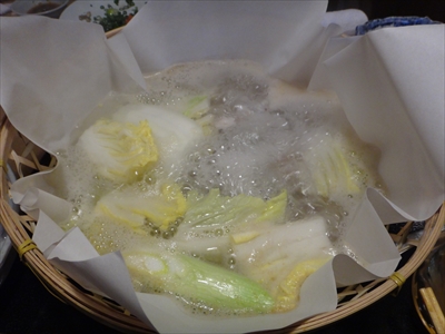 DSC00507_R.JPG