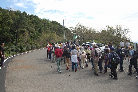 DSC_1309.jpg