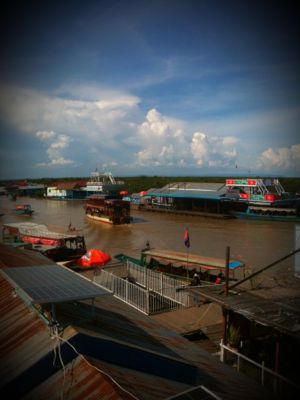 rblog-20140819201020-02.jpg