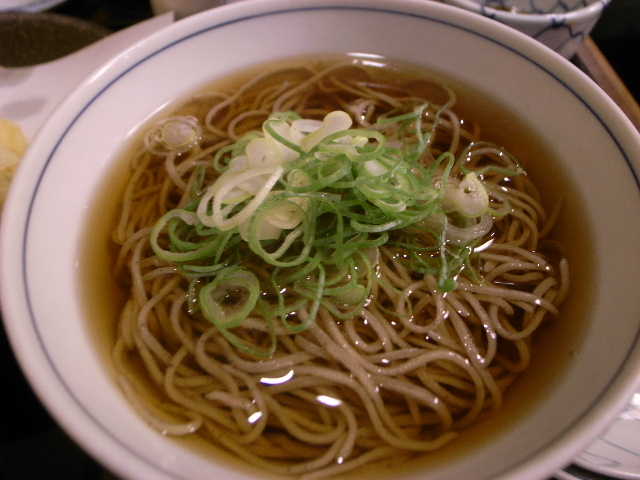 RIMG15581.JPG