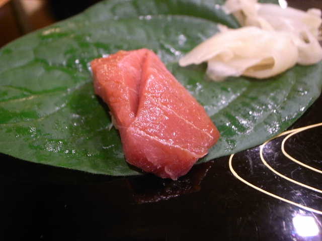 RIMG22077.JPG