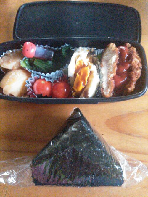 rblog-20150902201808-01.jpg