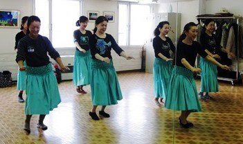 IMG_1176.JPG