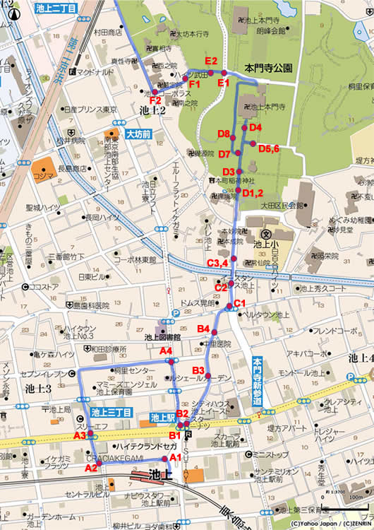ikg1-map