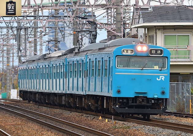 13 回9837M.jpg