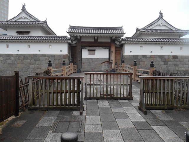 010 (640x480).jpg