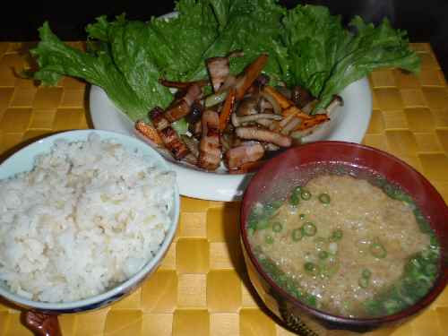 P924晩飯.jpg